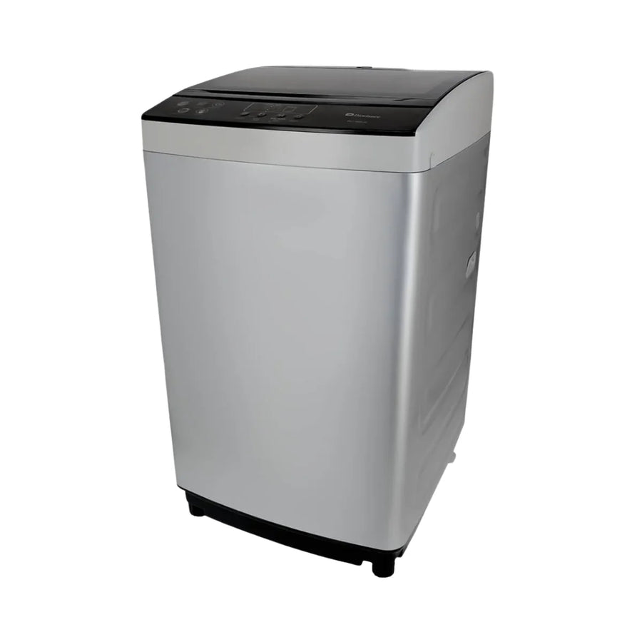 Dawlance DWT 9060 EZ Top Load Washing Machine on Installments