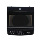 Dawlance DWT 9060 EZ Top Load Washing Machine Latest Price in Pakistan