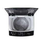 Dawlance DWT 9060 EZ Top Load Washing Machine on Installments in Lahore