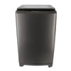 Dawlance DWT 9560 Top Load Washing Machine