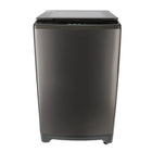 Dawlance DWT 9560 Top Load Washing Machine on Installments