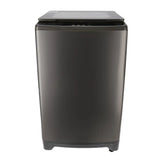 Dawlance DWT 9560 Top Load Washing Machine