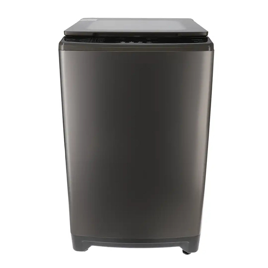 Dawlance DWT 9560 Top Load Washing Machine on Installments
