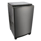 Dawlance DWT 9560 Top Load Washing Machine on Installments in Lahore