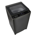 Dawlance DWT 9560 Top Load Washing Machine Latest Price