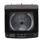 Dawlance DWT 9560 Top Load Washing Machine Price in Lahore