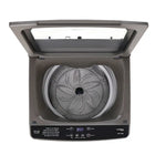 Dawlance DWT 9560 Top Load Washing Machine Latest Price in Pakistan