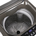 Dawlance DWT 9560 Top Load Washing Machine on Installments