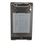 Dawlance DWT 9560 Top Load Washing Machine on Installments in Lahore