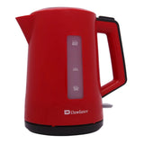 Dawlance Electric Kettle DWEK-7210