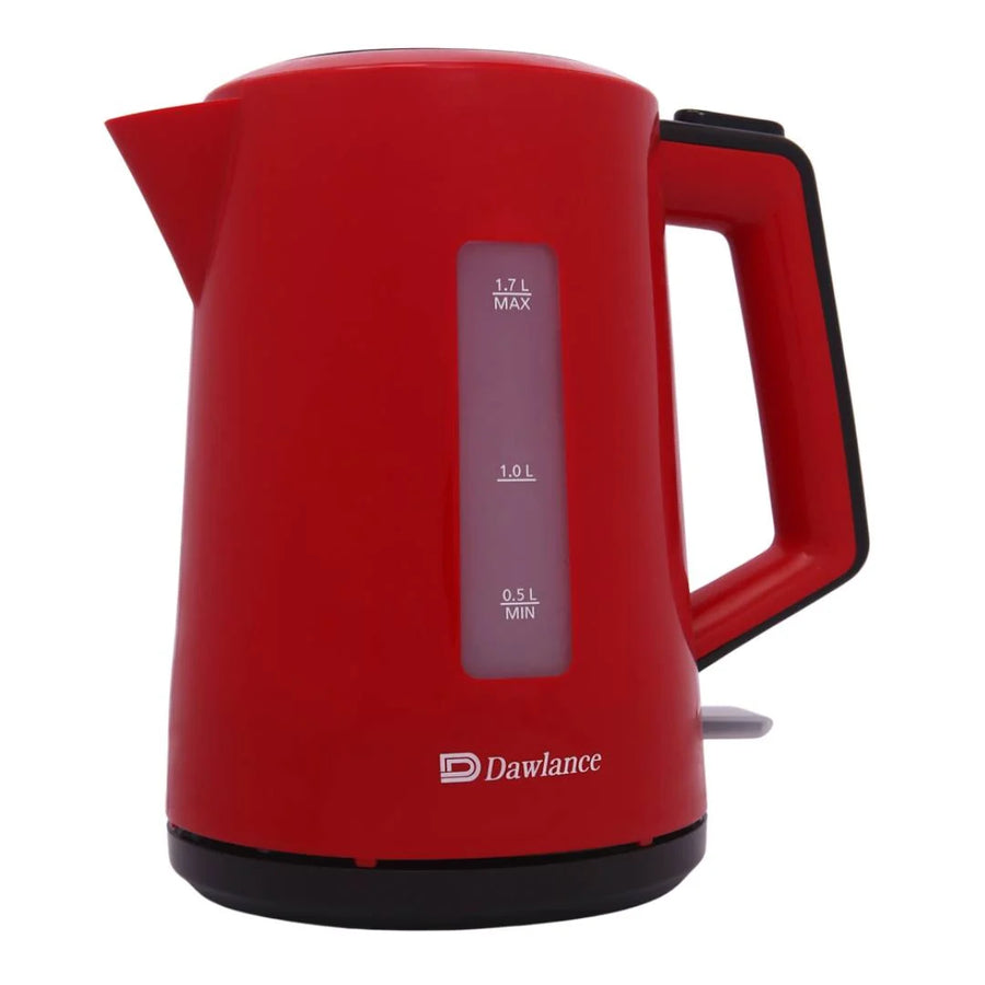 Dawlance Electric Kettle DWEK-7210