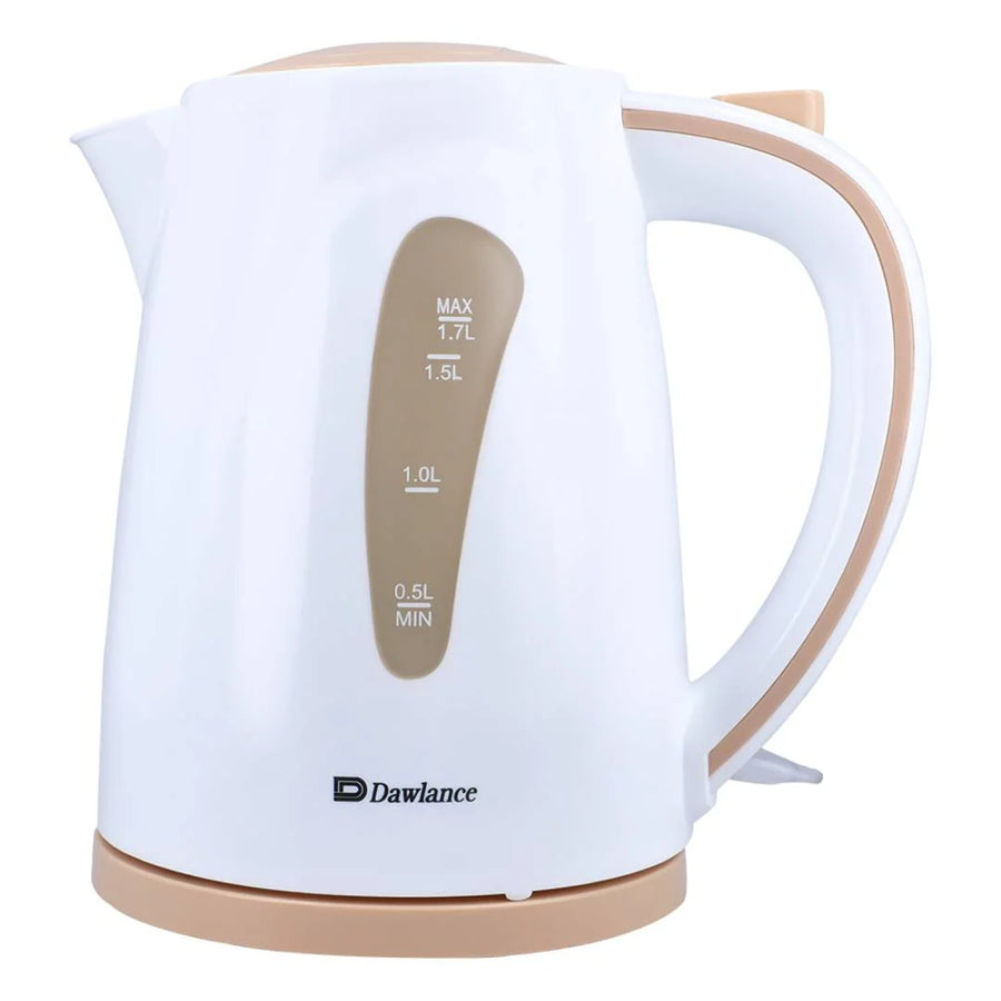 Dawlance Electric Kettle DWEK 7200