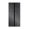 Dawlance GD DFD-900 Inverter Multi Door Refrigerator
