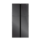 Dawlance GD DFD-900 Inverter Multi Door Refrigerator