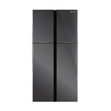 Dawlance GD DFD-900 Inverter Multi Door Refrigerator