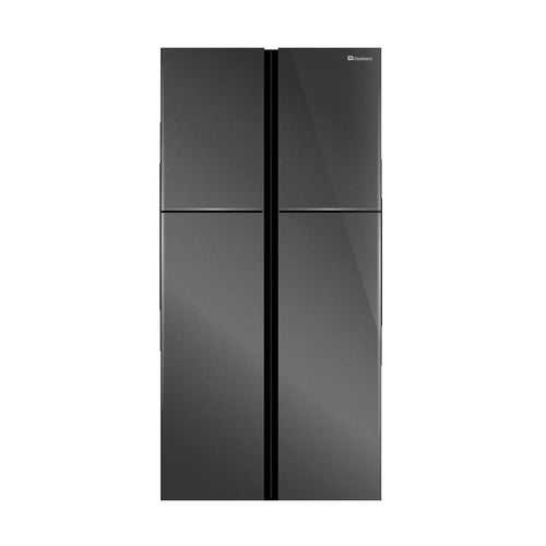 Dawlance GD DFD-900 Inverter Multi Door Refrigerator