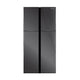Dawlance Side By Side Refrigerator