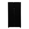 Dawlance GD Inverter DMD 9060 No Frost Refrigerator