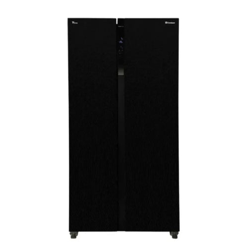 Dawlance GD Inverter DMD 9060 No Frost Refrigerator