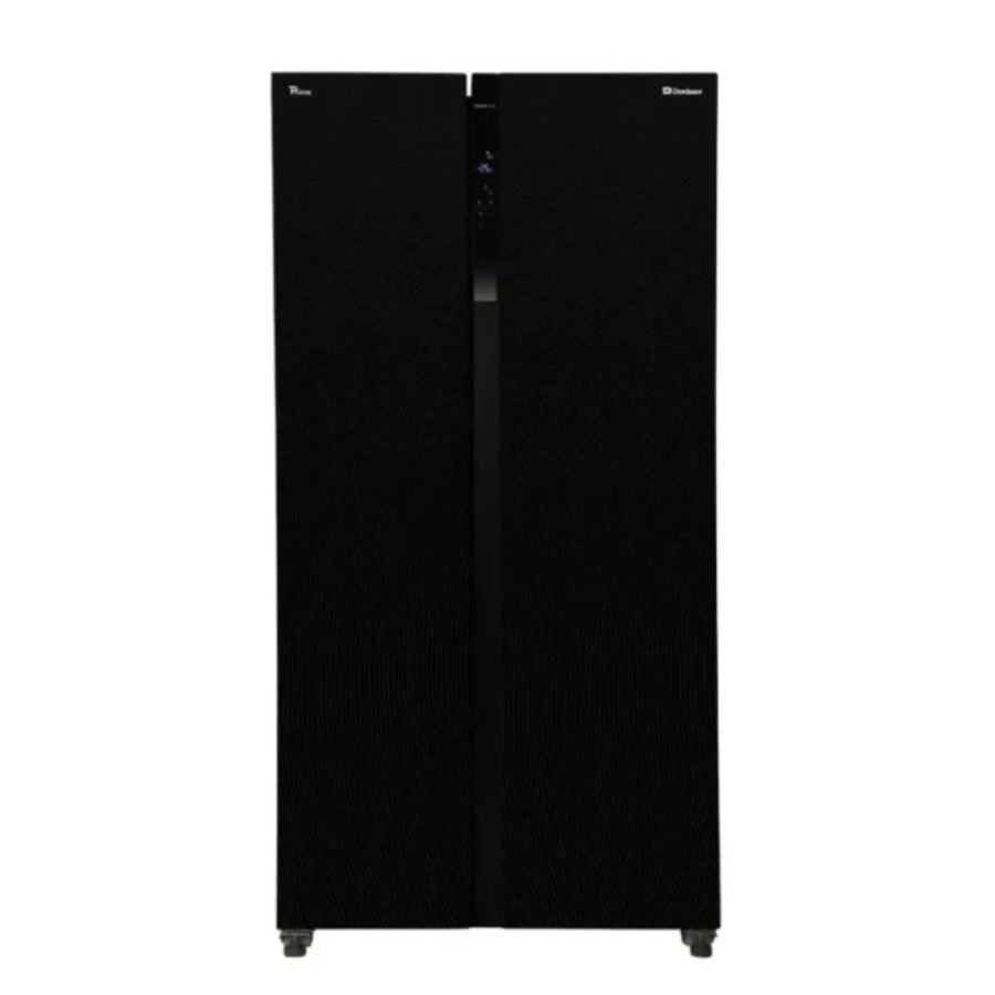 Dawlance GD Inverter DMD 9060 No Frost Refrigerator