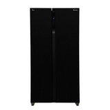 Dawlance Glass Door DSS-9055 Inverter No Frost Refrigerator
