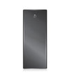 Dawlance GD VF-1035 Single Door Freezer