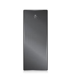 Dawlance GD VF-1035 Single Door Freezer