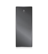 Dawlance GD VF-1035 Single Door Freezer