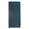 Dawlance GD VF 1035 INV Vertical Freezer