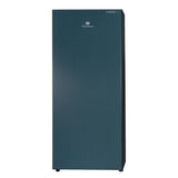 Dawlance GD VF 1035 INV Vertical Freezer