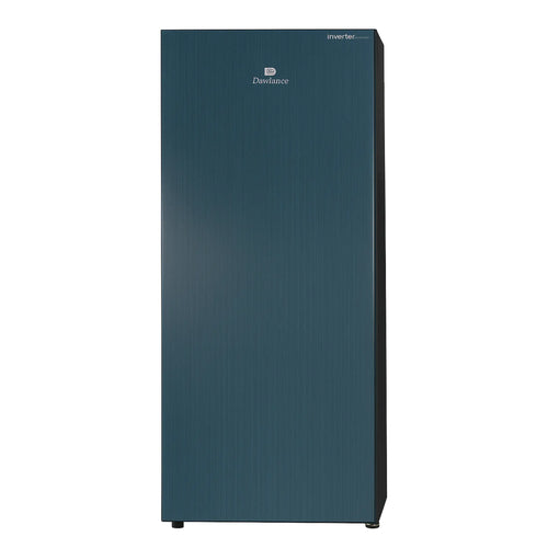 Dawlance GD VF 1035 INV Vertical Freezer