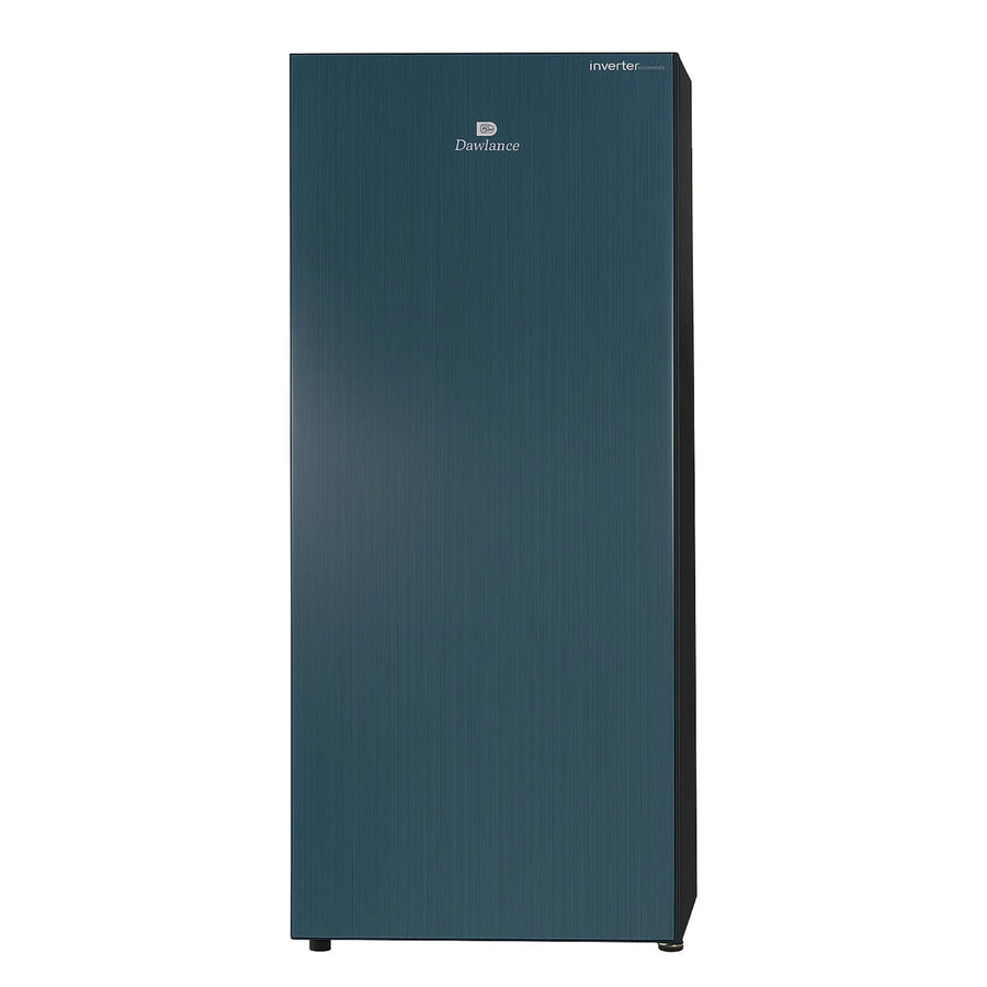 Dawlance GD VF 1035 INV Vertical Freezer