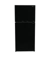 Dawlance  Glass Door DTM-7650 Inverter IoT No Frost Refrigerator