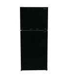Dawlance  Glass Door DTM-7650 Inverter IoT No Frost Refrigerator