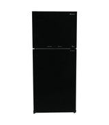 Dawlance  Glass Door DTM-7650 Inverter IoT No Frost Refrigerator