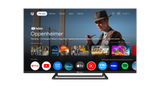 Dawlance Google TV Kore 40" HD