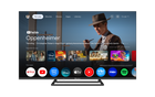 Dawlance HD Google TV Kore 43"