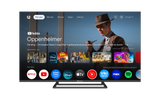 Dawlance HD Google TV Kore 43"