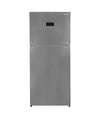 Dawlance  Inox DTM-7650No Frost Refrigerator