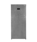 Dawlance  Inox DTM-7650No Frost Refrigerator
