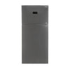 Dawlance  Inverter DTM 8365 No Frost Refrigerator Inox