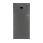 Dawlance  Inverter DTM 8365 No Frost Refrigerator Inox on Installments