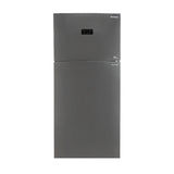 Dawlance  Inverter DTM 8365 No Frost Refrigerator Inox