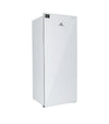 Dawlance Inverter Freezer VF 1035GD  (Special Edition)
