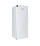 Dawlance Inverter Freezer VF 1035GD  (Special Edition)