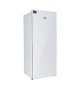 Dawlance Inverter Freezer VF 1035GD  (Special Edition)