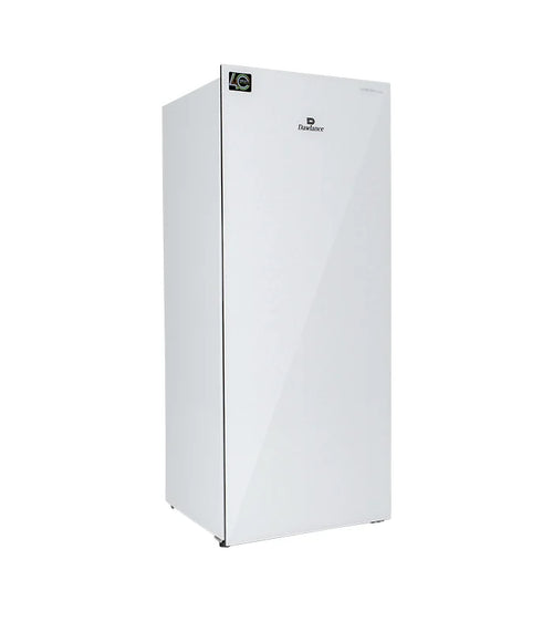 Dawlance Inverter Freezer VF 1035GD  (Special Edition)