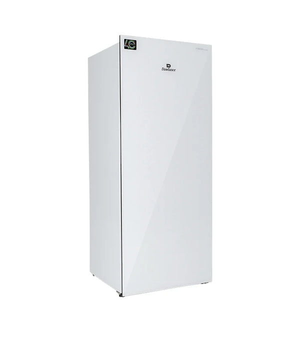 Dawlance Vertical Freezer