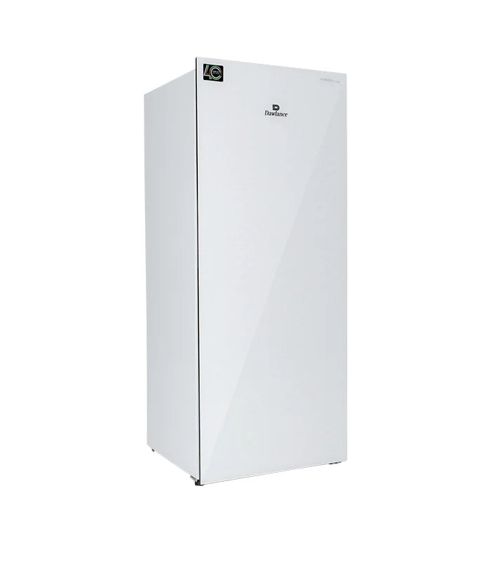 Dawlance Inverter Freezer VF 1035GD  (Special Edition)