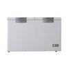 Dawlance LVS CF-91997 Convertible Deep Freezer